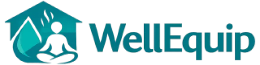 Wellness Equipment