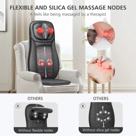 81 gVf9TrIL._AC_SL1500_