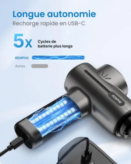 61osXmsLddL._AC_SL1500_