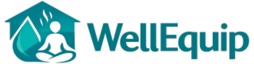 Wellness Equipment