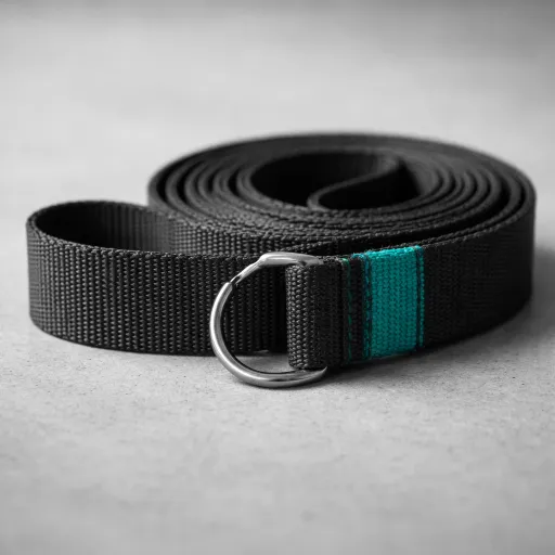 Quel matériel de stretching choisir pour la maison quand on vise mobilité articulaire et récupération haut de gamme