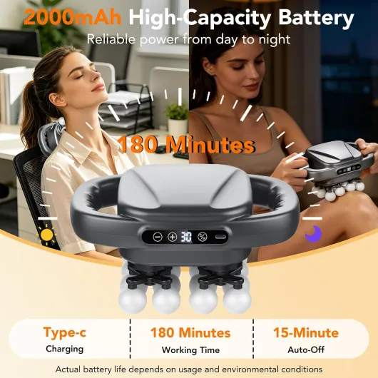 71mKvh4KNCL._AC_SL1500_