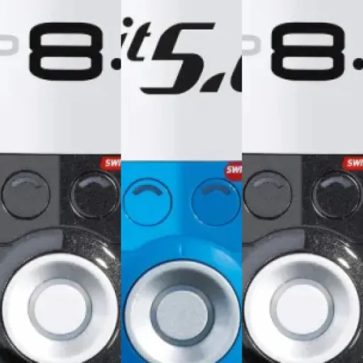 Guide d'achat : les 6 meilleurs compex Sport (juin 2026)