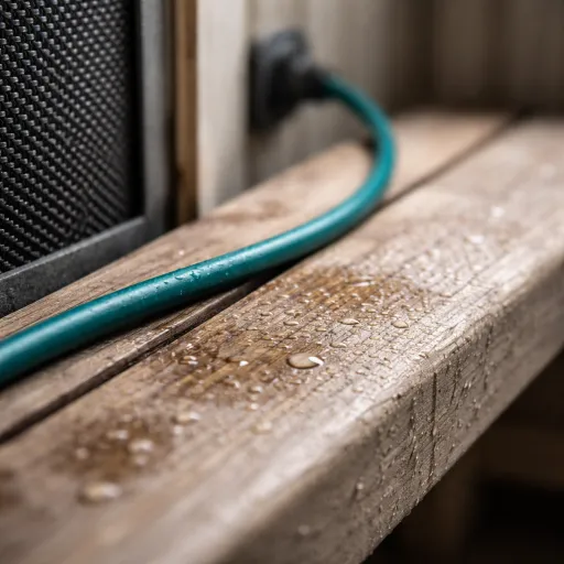 Sauna infrarouge maison : ce que la facture EDF montre vraiment après un an