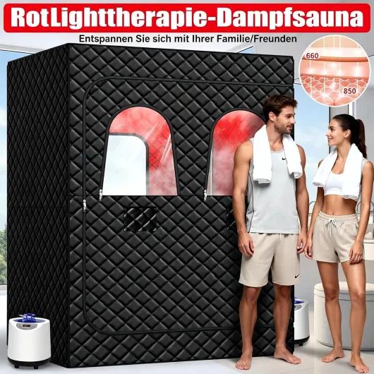 81pktQc 7HL._AC_SL1500_