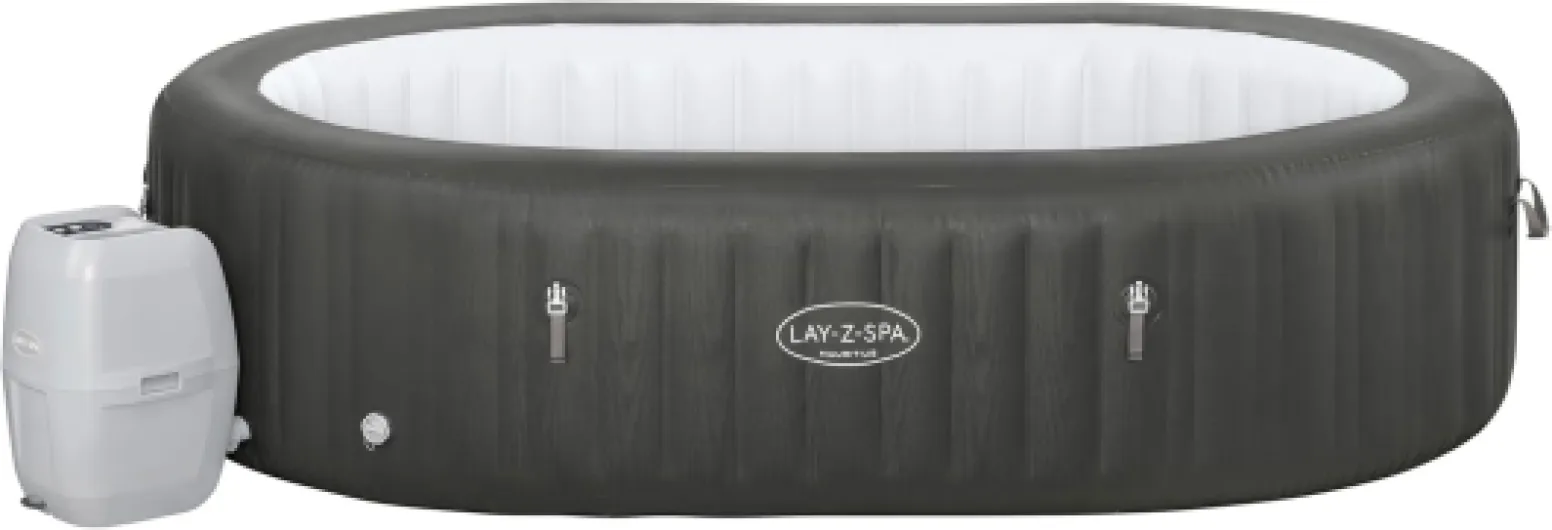 61ZQXUY7rAL._AC_SL1500_