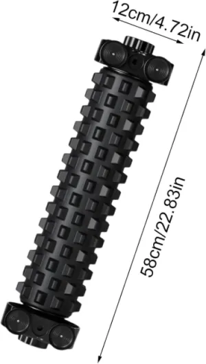 61zefdkireL._AC_SL1500_