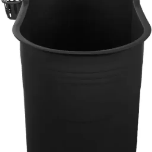 Test HelloBath Bath Bucket XL 122 cm : la baignoire d’appoint qui sauve les fans de bain en douche uniquement