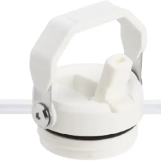 Test Stanley 1913 Flip Straw 2.0 (1,06 L) : la grosse gourde qui garde vraiment le froid