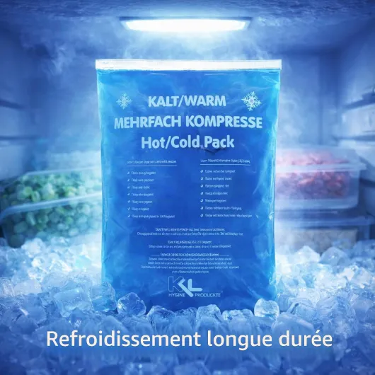 81xbyU-3fDL._AC_SL1500_