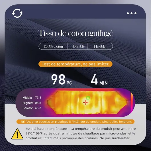 716JzUwqjSL._AC_SL1500_
