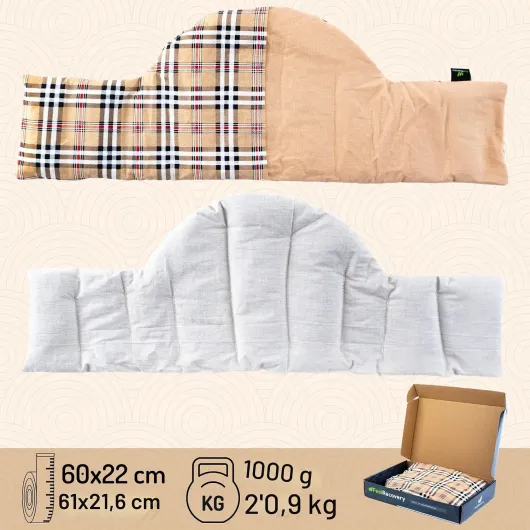 81iPYayPdpL._AC_SL1500_