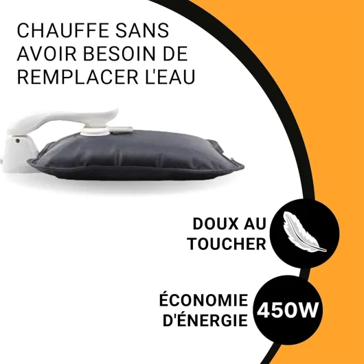 71fbdl9xnlL._AC_SL1500_