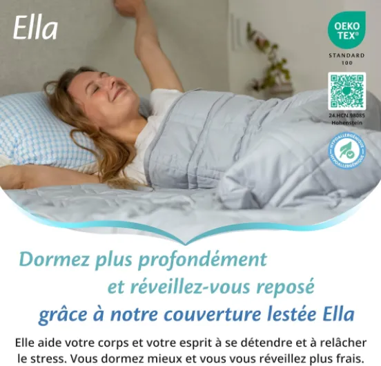 81ZuRwr51nL._AC_SL1500_