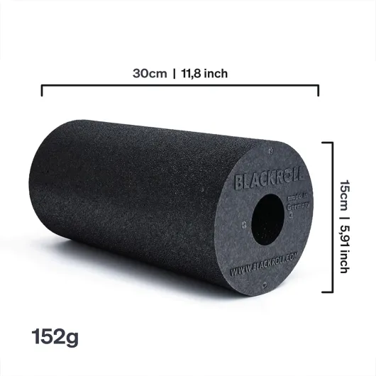 71Ebq4fLaKL._AC_SL1500_
