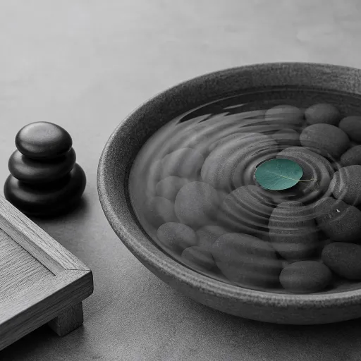 Wellness sonore : intégrer audio et ambiance dans son home spa sans tomber dans le gadget