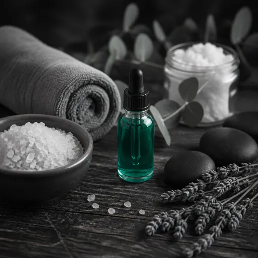Appareil de massage des pieds : le rituel haute performance pour la récupération à domicile